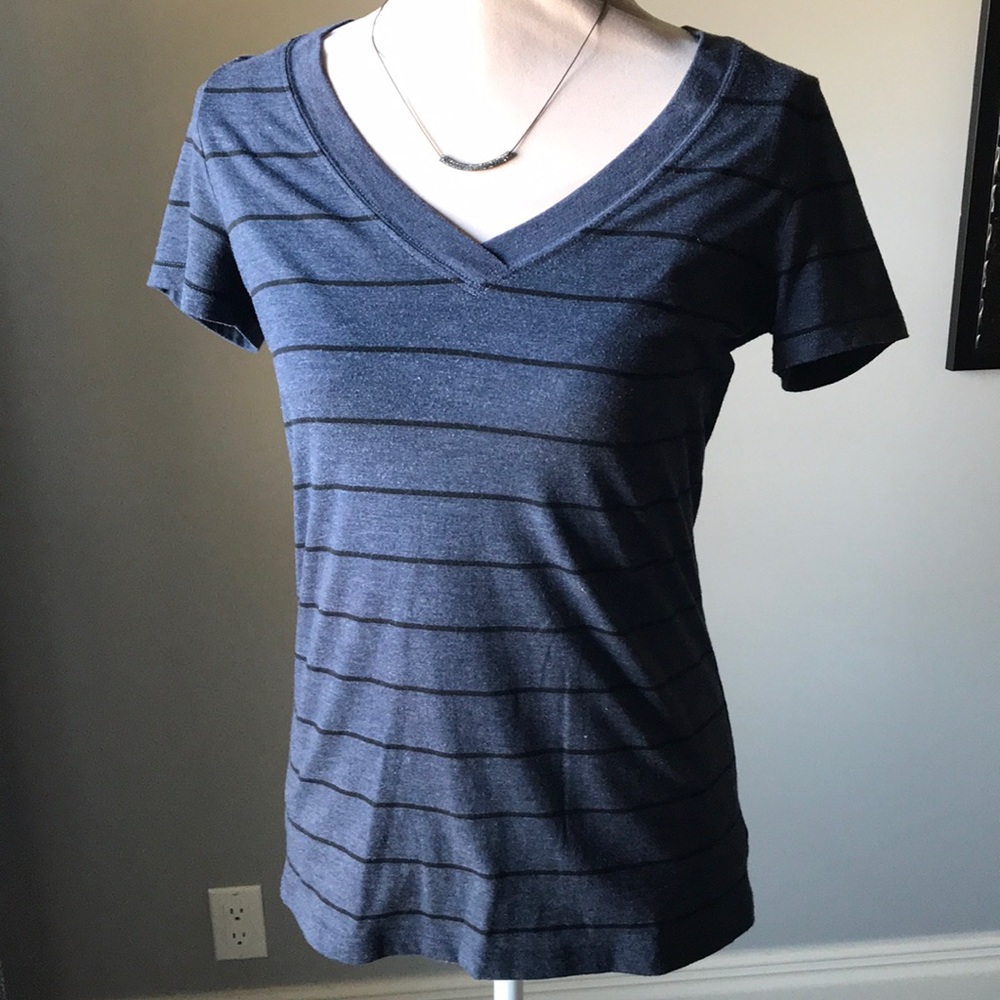 Gap top
